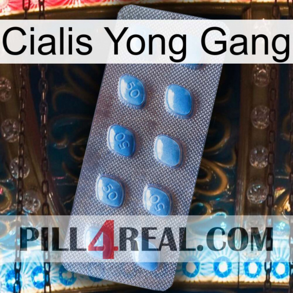 Cialis Yong Gang viagra3.jpg